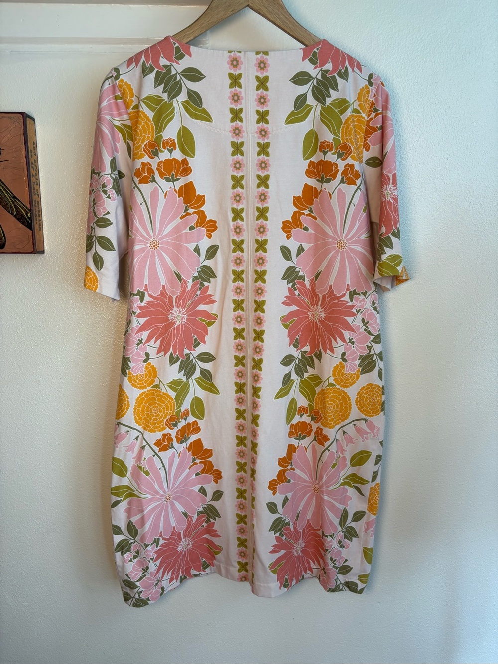 Spartina 449 Dress - Picture 4 of 5